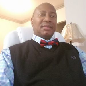 Meet your Posher, Desmond